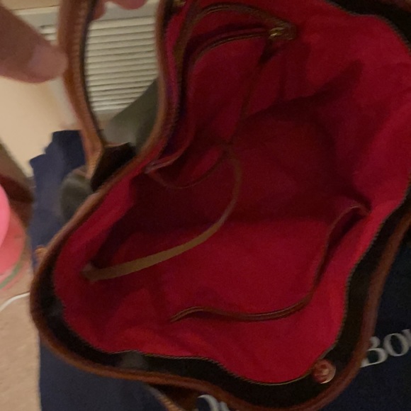 Handbag - Picture 2 of 2